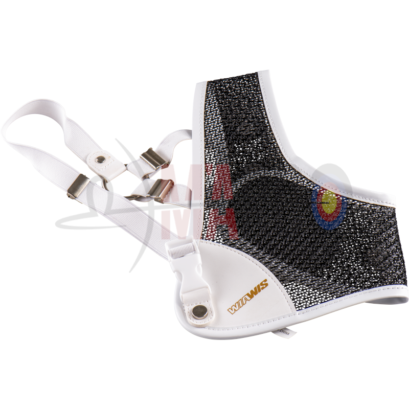 WIN&WIN PARASENO FINNO