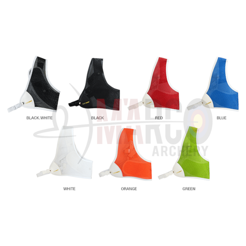 WIN&WIN PARASENO FINNO