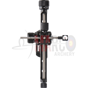 AVALON MIRINO CLASSIC CARBON