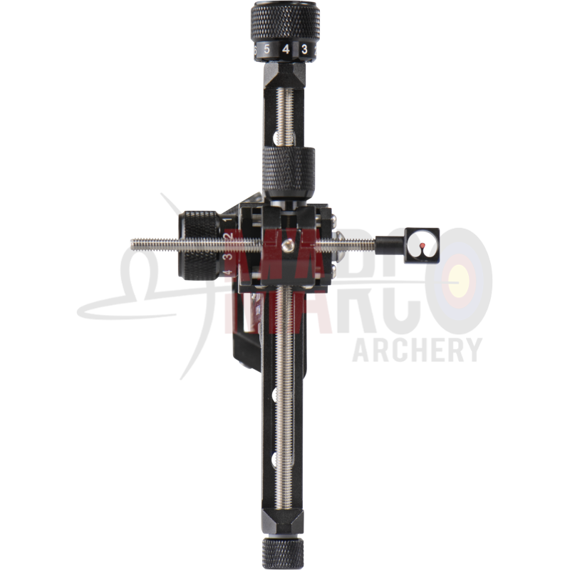 AVALON MIRINO CLASSIC CARBON