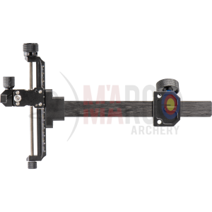 AVALON MIRINO CLASSIC CARBON