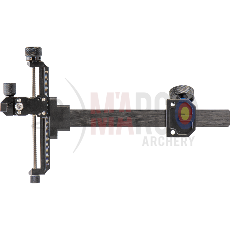 AVALON MIRINO CLASSIC CARBON