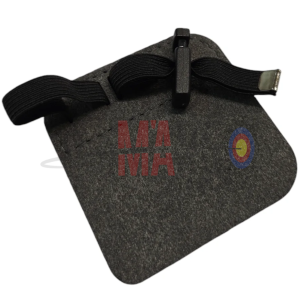 ZARA TAB ONE CORDOVAN