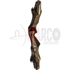 OAK RIDGE RISER SHADE V2 TAHUNA