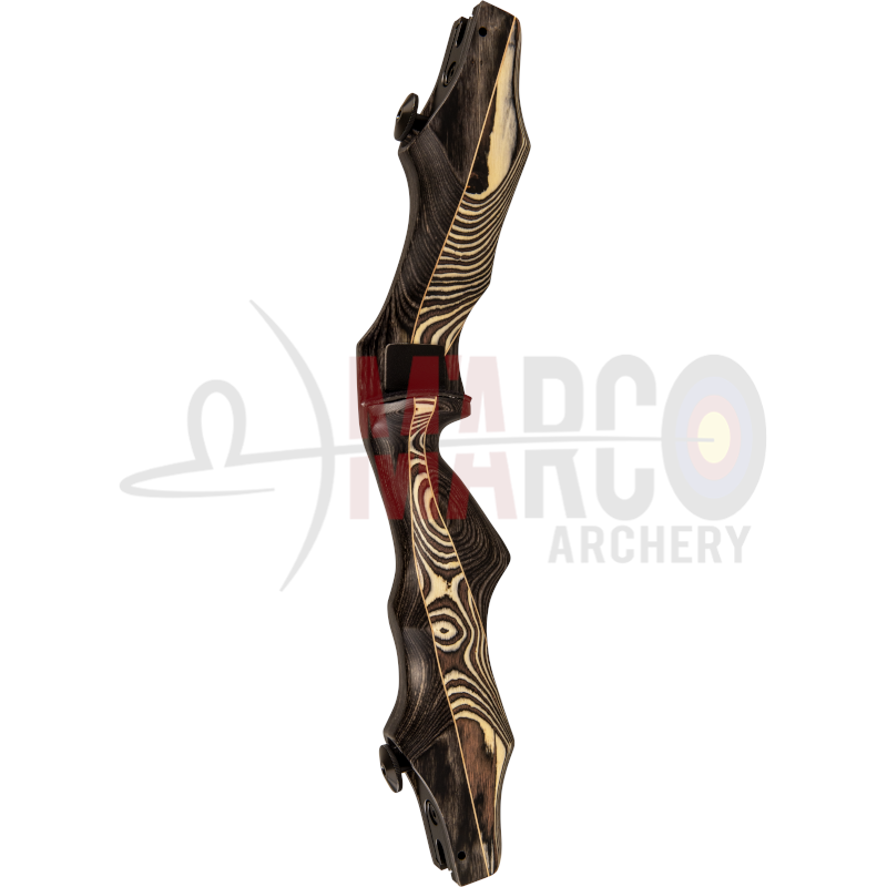 OAK RIDGE RISER SHADE V2 TAHUNA