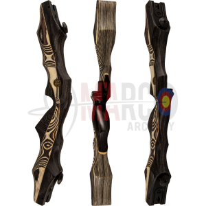 OAK RIDGE RISER SHADE V2 TAHUNA