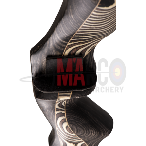 OAK RIDGE RISER SHADE V2 TAHUNA