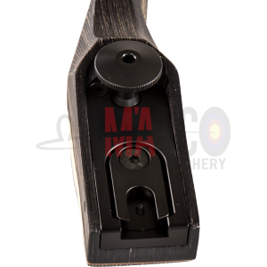 OAK RIDGE RISER SHADE V2 TAHUNA