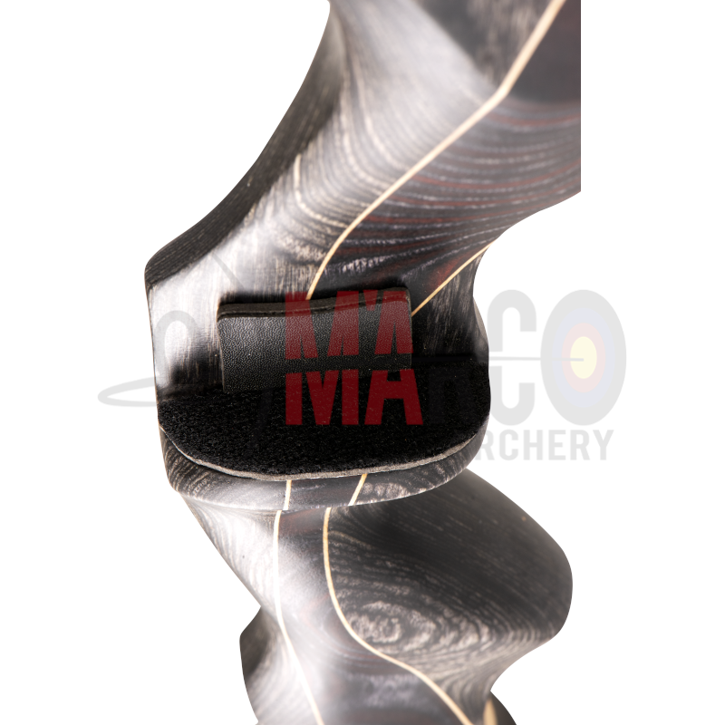 OAK RIDGE RISER SHADE V2 DORADO