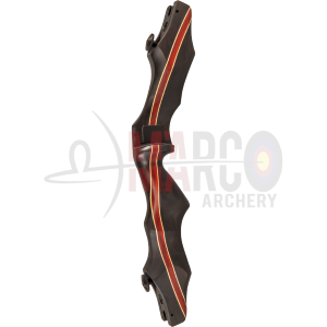 OAK RIDGE RISER SHADE V2 GREYWOOD