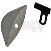 ZNIPER SET UPGRADE TAB EVO