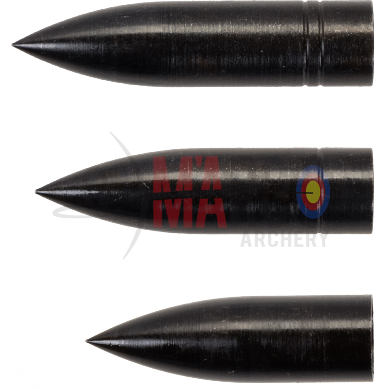 WILD MOUNTAIN PUNTA PARALLELA 