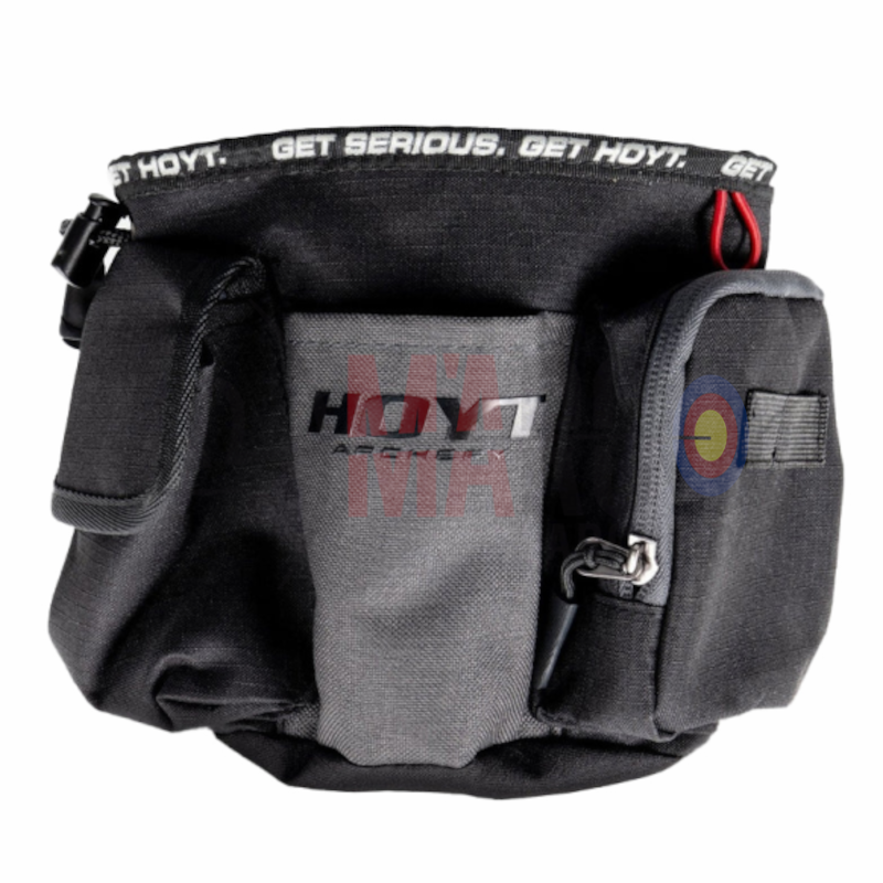 HOYT CUSTODIA SGANCIO 9 HUNDO