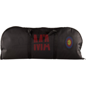 AVALON BORSA TYRO PLUS