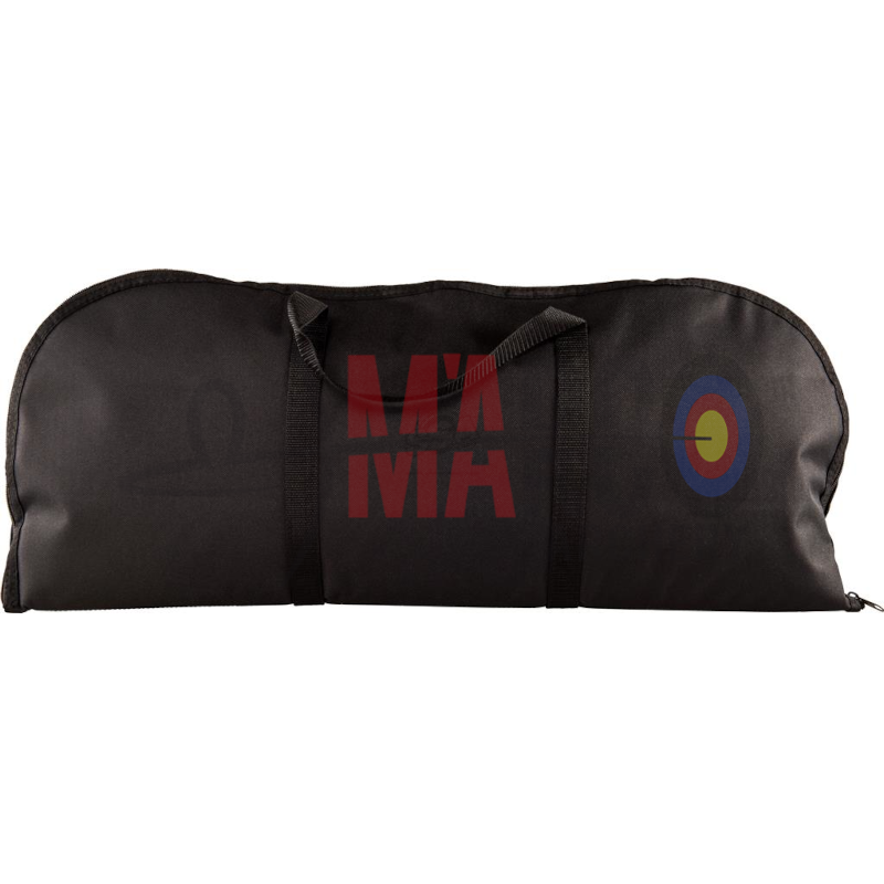 AVALON BORSA TYRO PLUS