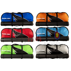 AVALON BORSA TYRO PLUS