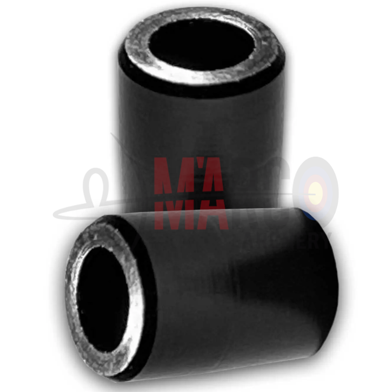 EASTON COLLARINI X10 - CONF. 12 PZ