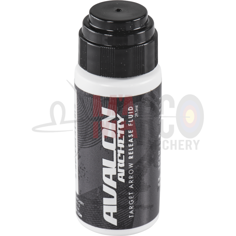 AVALON LUBRIFICANTE ASTE