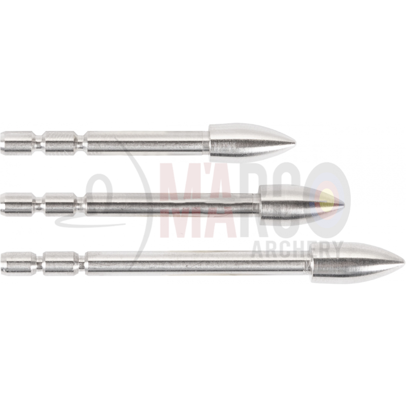 CROSS-X PUNTA BREAKOFF IN TUNGSTENO ID3.2