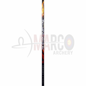 BLACK EAGLE ASTA X-IMPACT - CONF. 12 PZ