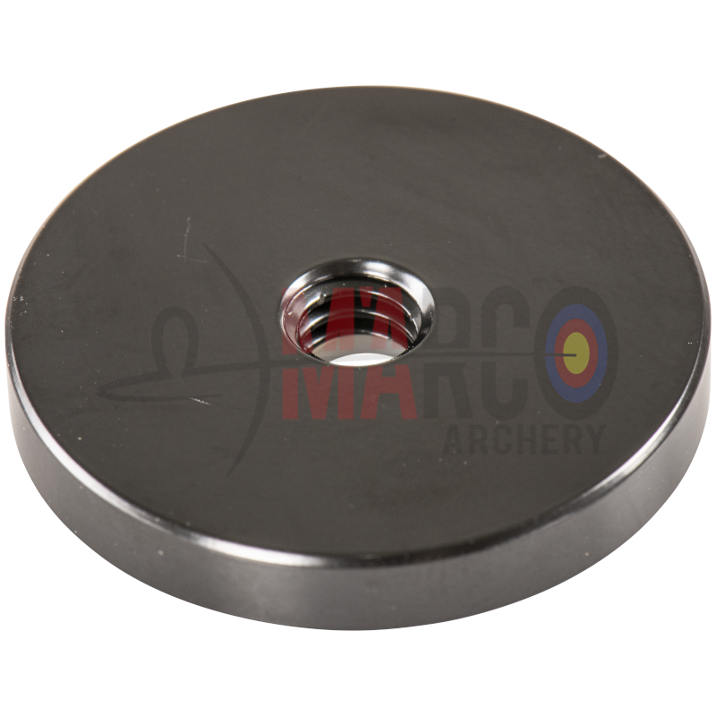 AVALON PESO STABILIZZAZIONE A DISCO POWR NERO 28G