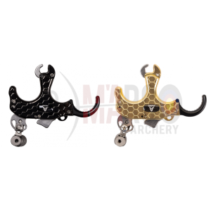 AGS SGANCIO BLD OTTONE