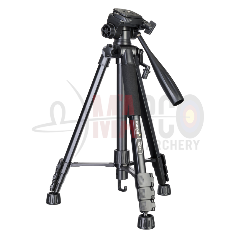 LEVENHUK TREPPIEDE LEVEL BASE TR40