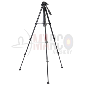 LEVENHUK TREPPIEDE LEVEL BASE TR40