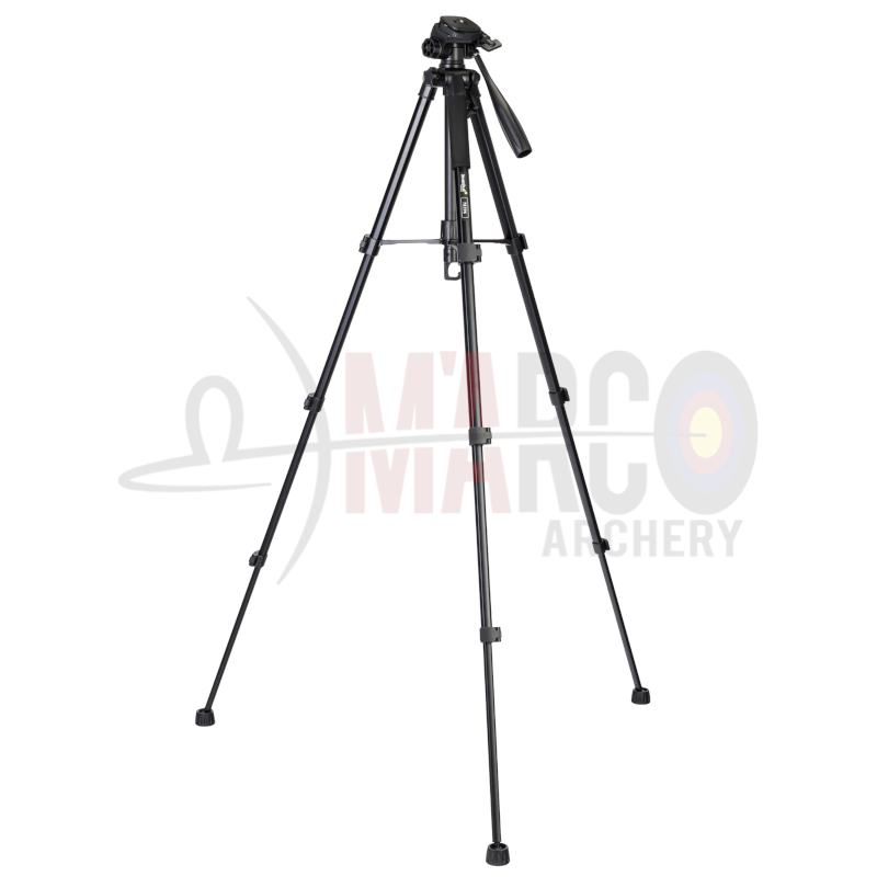 LEVENHUK TREPPIEDE LEVEL BASE TR40