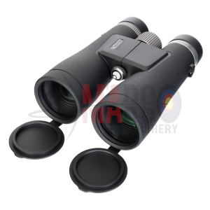 LEVENHUK BINOCOLO NITRO ED 10X50