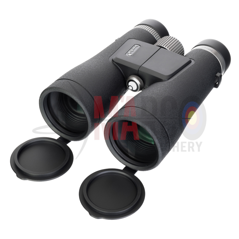 LEVENHUK BINOCOLO NITRO ED 10X50