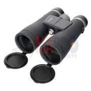 LEVENHUK BINOCOLO NITRO ED 10X50