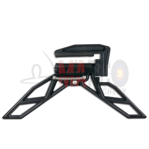 AAE ARIZONA CAVALLETTO COMPOUND BOW POD