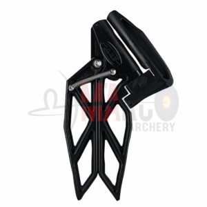 AAE ARIZONA CAVALLETTO COMPOUND BOW POD