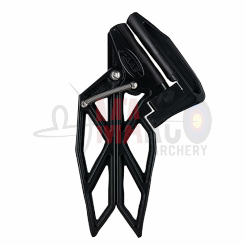 AAE ARIZONA CAVALLETTO COMPOUND BOW POD