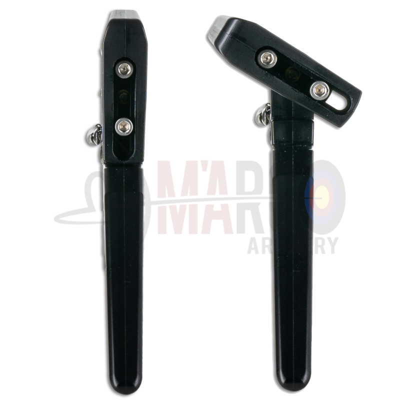 AAE ARIZONA CAVALLETTO COMPOUND BOW POD