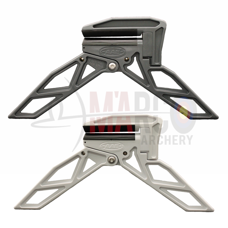 AAE ARIZONA CAVALLETTO COMPOUND BOW POD