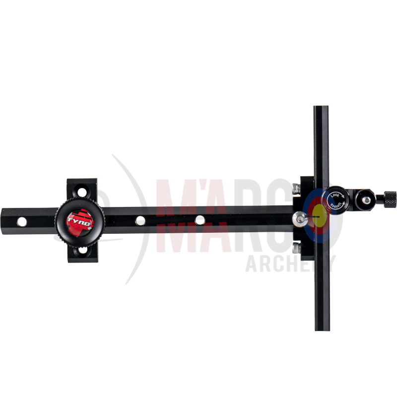 AVALON MIRINO TYRO PLUS