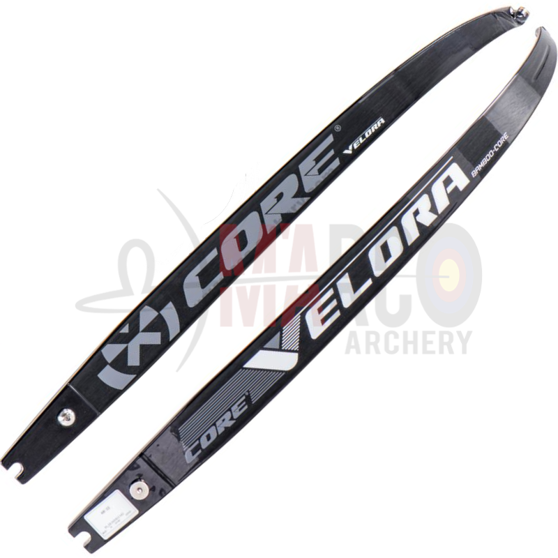 CORE FLETTENTI VELORA BAMBOO