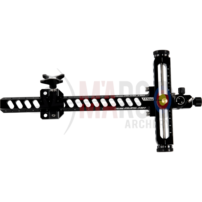 AVALON MIRINO CLASSIC TEC HYBRID