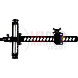 AVALON MIRINO CLASSIC TEC HYBRID