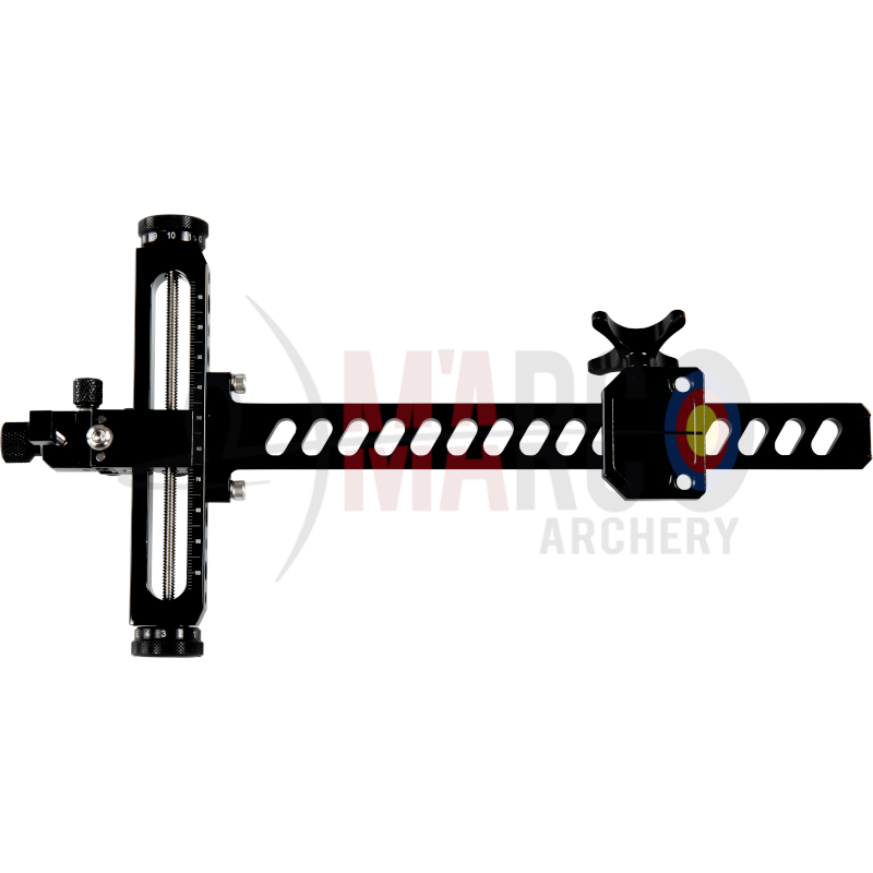 AVALON MIRINO CLASSIC TEC HYBRID