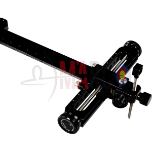 AVALON MIRINO CLASSIC TEC HYBRID