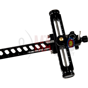 AVALON MIRINO CLASSIC TEC HYBRID