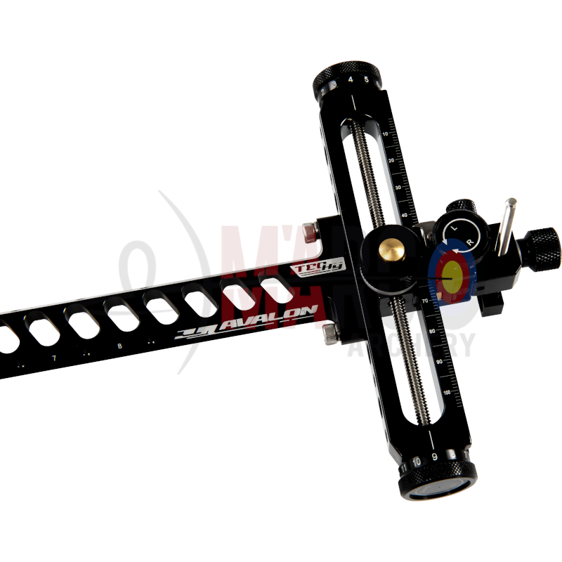 AVALON MIRINO CLASSIC TEC HYBRID