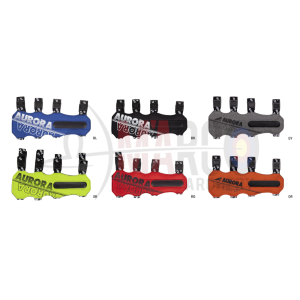 AURORA PARABRACCIO JUNIOR SS