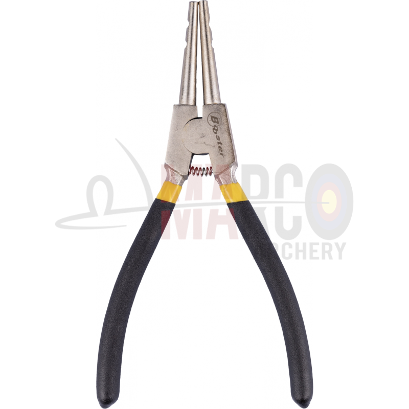 BOOSTER PINZA PER LOOP