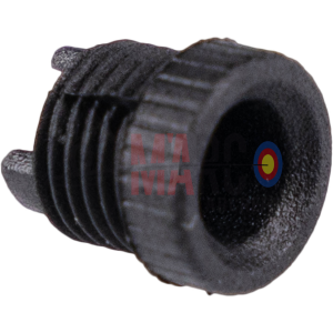 BOOSTER SET INSERTI PEEP SHARP VISION