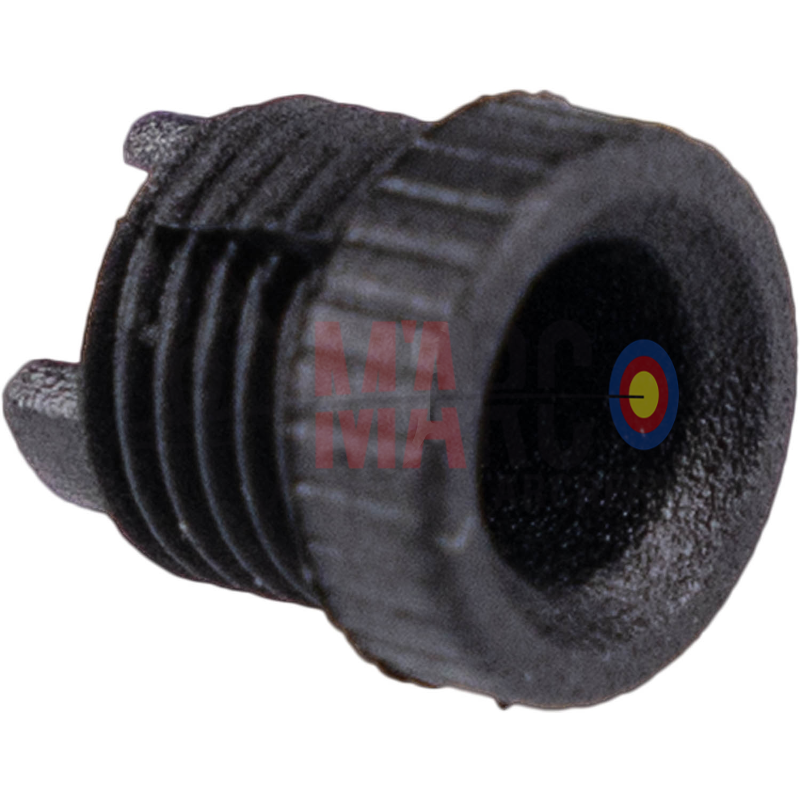 BOOSTER SET INSERTI PEEP SHARP VISION