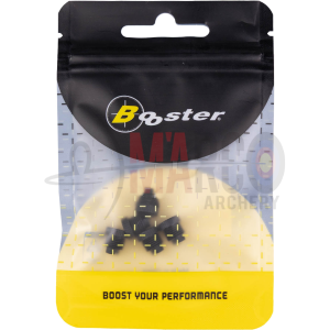BOOSTER SET INSERTI PEEP SHARP VISION